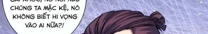 Ta Có Thể Thấy Tỉ Lệ Thành Công - Chapter 346 - truyendanghot.com