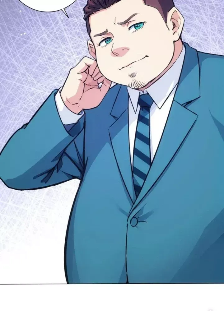 Ta Có Thể Thấy Tỉ Lệ Thành Công - Chapter 346 - truyendanghot.com