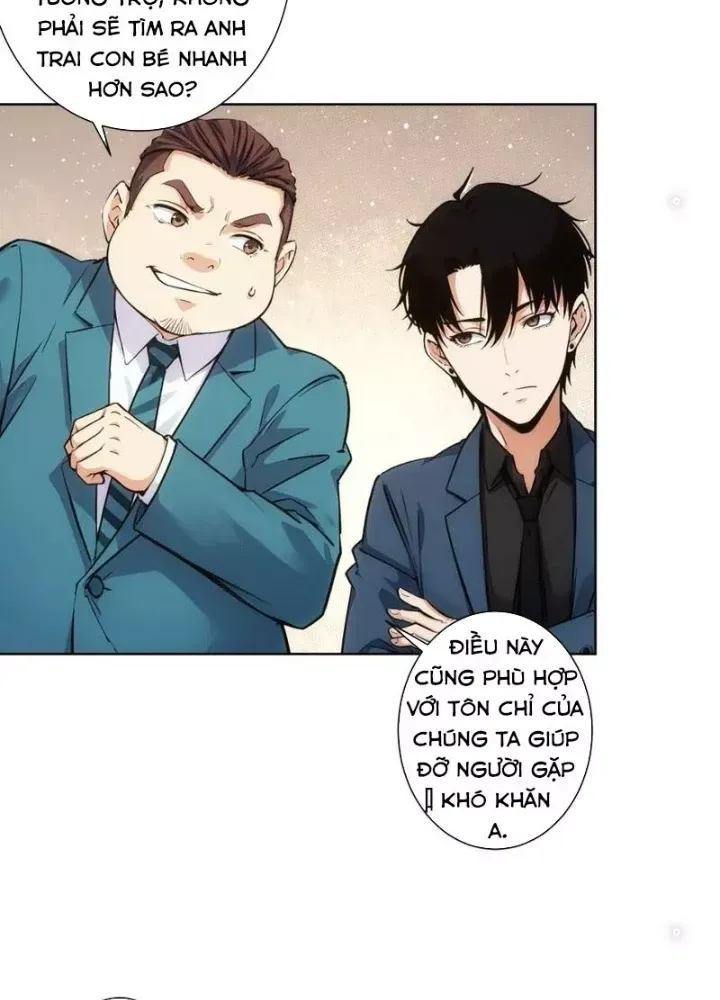Ta Có Thể Thấy Tỉ Lệ Thành Công - Chapter 346 - truyendanghot.com