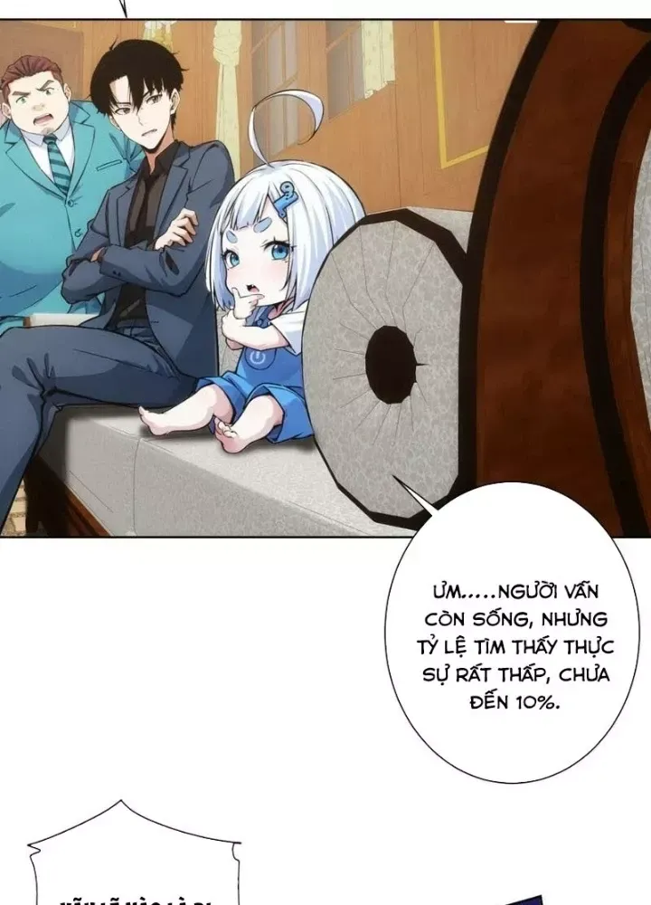 Ta Có Thể Thấy Tỉ Lệ Thành Công - Chapter 346 - truyendanghot.com