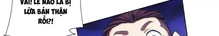 Ta Có Thể Thấy Tỉ Lệ Thành Công - Chapter 346 - truyendanghot.com