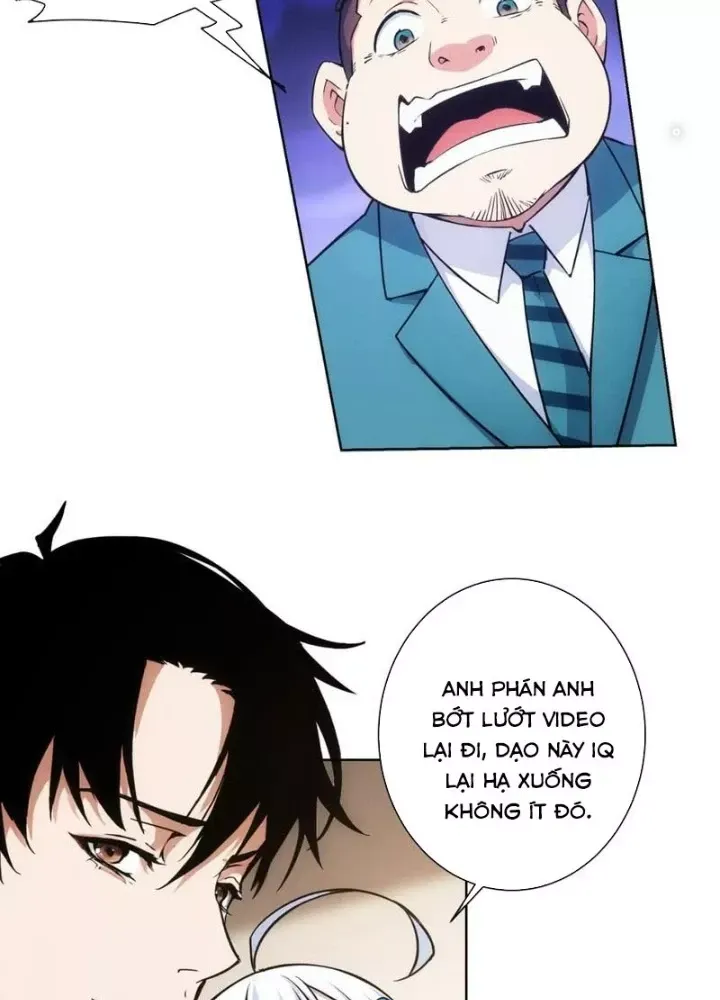 Ta Có Thể Thấy Tỉ Lệ Thành Công - Chapter 346 - truyendanghot.com