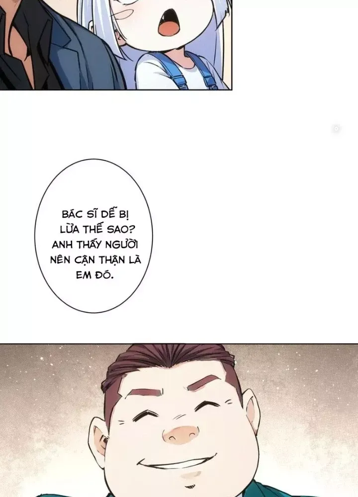 Ta Có Thể Thấy Tỉ Lệ Thành Công - Chapter 346 - truyendanghot.com