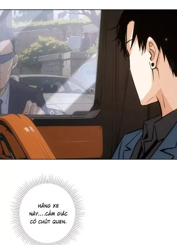 Ta Có Thể Thấy Tỉ Lệ Thành Công - Chapter 346 - truyendanghot.com