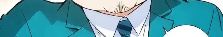 Ta Có Thể Thấy Tỉ Lệ Thành Công - Chapter 346 - truyendanghot.com