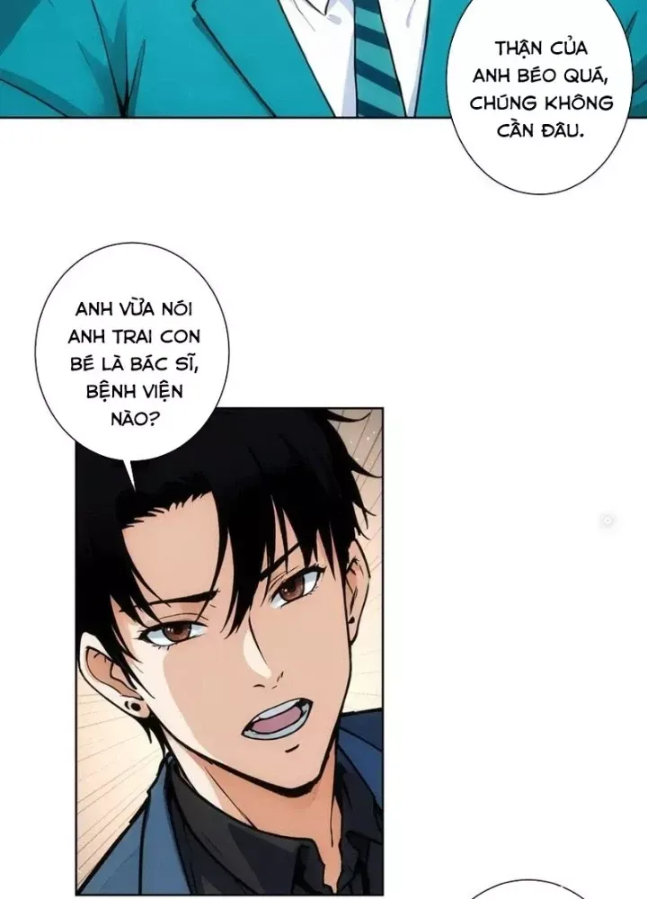 Ta Có Thể Thấy Tỉ Lệ Thành Công - Chapter 346 - truyendanghot.com