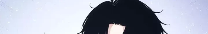 Ta Có Thể Thấy Tỉ Lệ Thành Công - Chapter 346 - truyendanghot.com