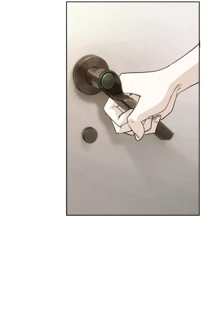 Ta Có Thể Thấy Tỉ Lệ Thành Công - Chapter 346 - truyendanghot.com