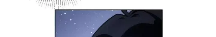 Ta Có Thể Thấy Tỉ Lệ Thành Công - Chapter 346 - truyendanghot.com