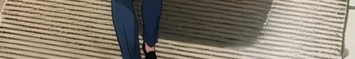 Ta Có Thể Thấy Tỉ Lệ Thành Công - Chapter 346 - truyendanghot.com