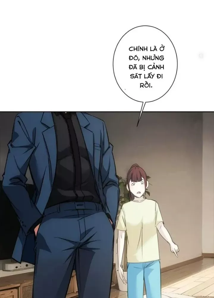 Ta Có Thể Thấy Tỉ Lệ Thành Công - Chapter 346 - truyendanghot.com