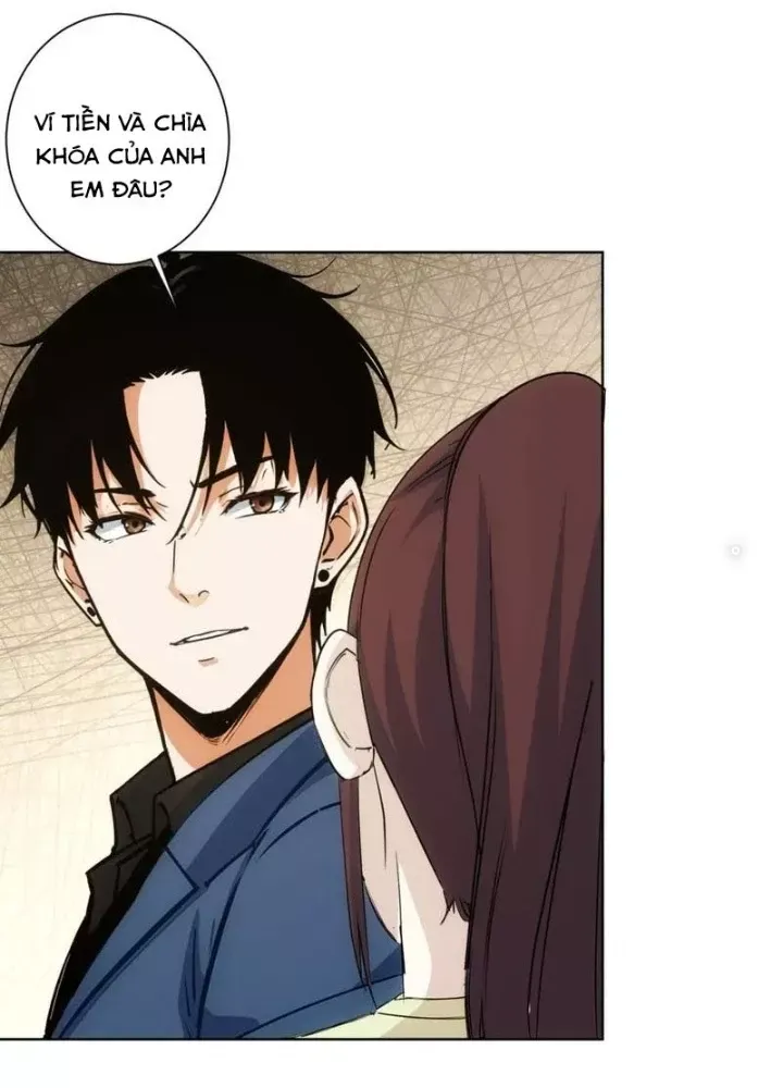 Ta Có Thể Thấy Tỉ Lệ Thành Công - Chapter 346 - truyendanghot.com