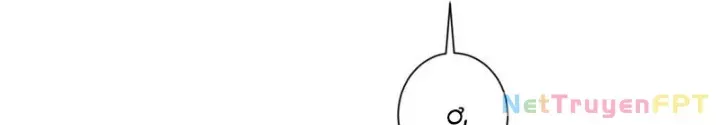 Ta Có Thể Thấy Tỉ Lệ Thành Công - Chapter 346 - truyendanghot.com