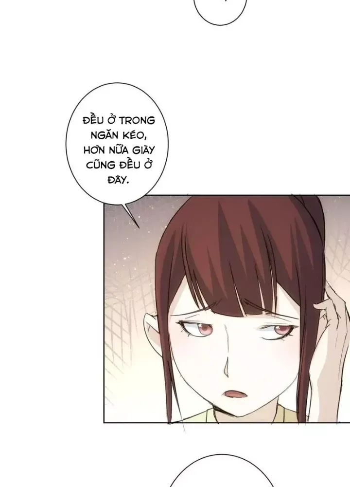 Ta Có Thể Thấy Tỉ Lệ Thành Công - Chapter 346 - truyendanghot.com