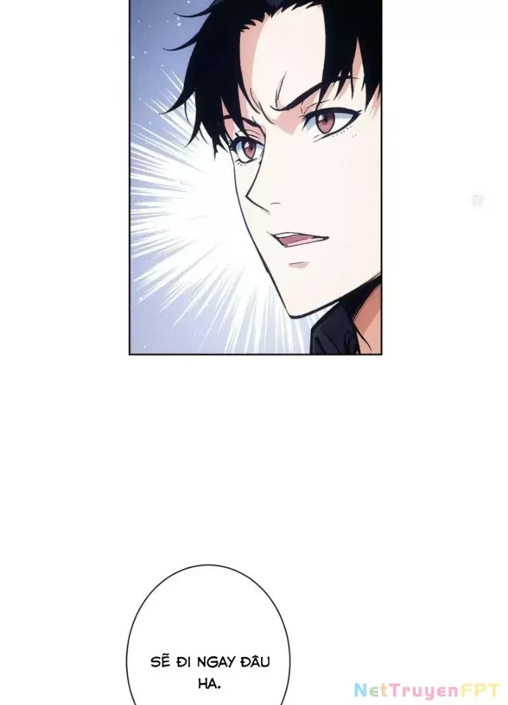 Ta Có Thể Thấy Tỉ Lệ Thành Công - Chapter 346 - truyendanghot.com