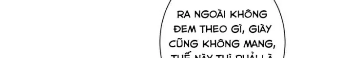 Ta Có Thể Thấy Tỉ Lệ Thành Công - Chapter 346 - truyendanghot.com