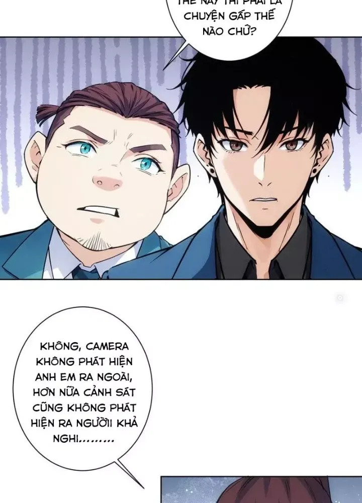Ta Có Thể Thấy Tỉ Lệ Thành Công - Chapter 346 - truyendanghot.com