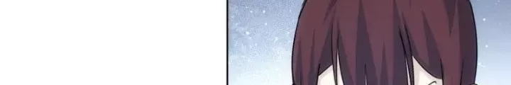 Ta Có Thể Thấy Tỉ Lệ Thành Công - Chapter 346 - truyendanghot.com
