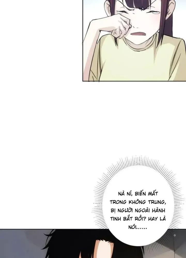 Ta Có Thể Thấy Tỉ Lệ Thành Công - Chapter 346 - truyendanghot.com