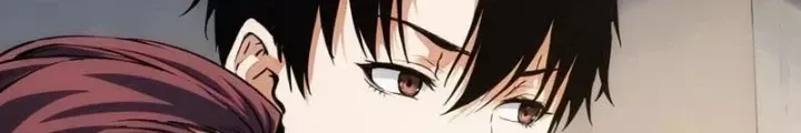 Ta Có Thể Thấy Tỉ Lệ Thành Công - Chapter 346 - truyendanghot.com