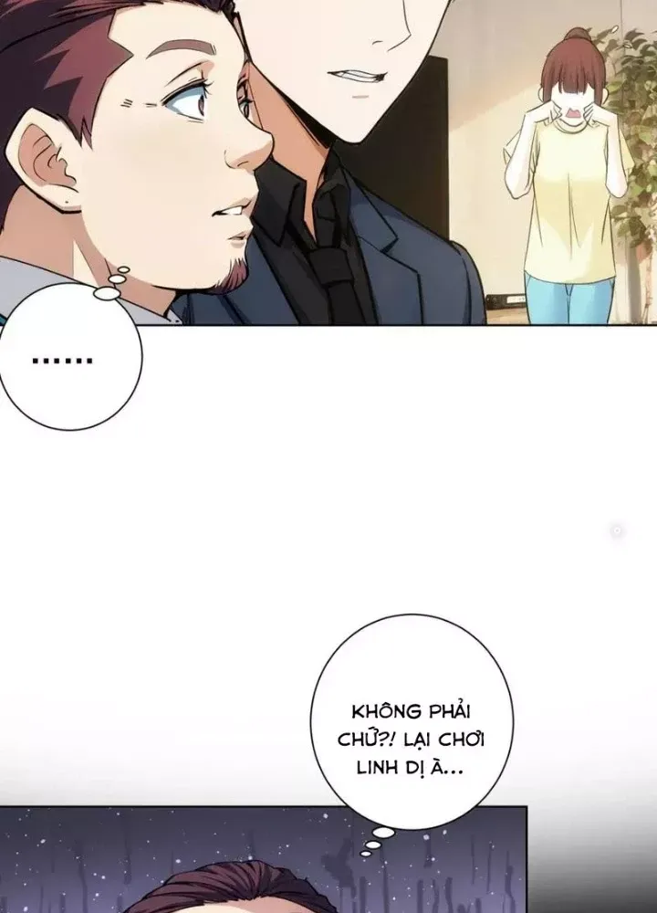 Ta Có Thể Thấy Tỉ Lệ Thành Công - Chapter 346 - truyendanghot.com