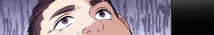 Ta Có Thể Thấy Tỉ Lệ Thành Công - Chapter 346 - truyendanghot.com