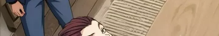 Ta Có Thể Thấy Tỉ Lệ Thành Công - Chapter 346 - truyendanghot.com
