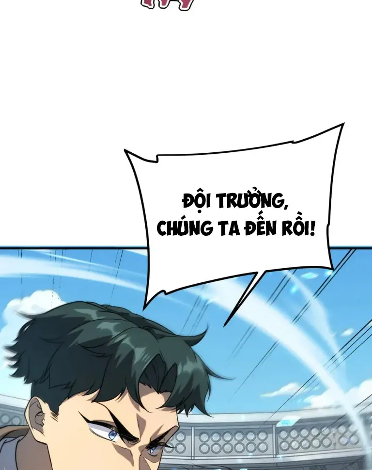 Toàn Cầu Dị Năng: Bắt Đầu Thức Tỉnh Tử Tiêu Thần Lôi - Chapter 71 - truyendanghot.com