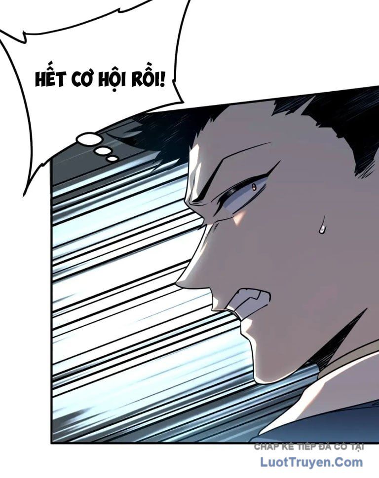 Toàn Cầu Dị Năng: Bắt Đầu Thức Tỉnh Tử Tiêu Thần Lôi - Chapter 71 - truyendanghot.com