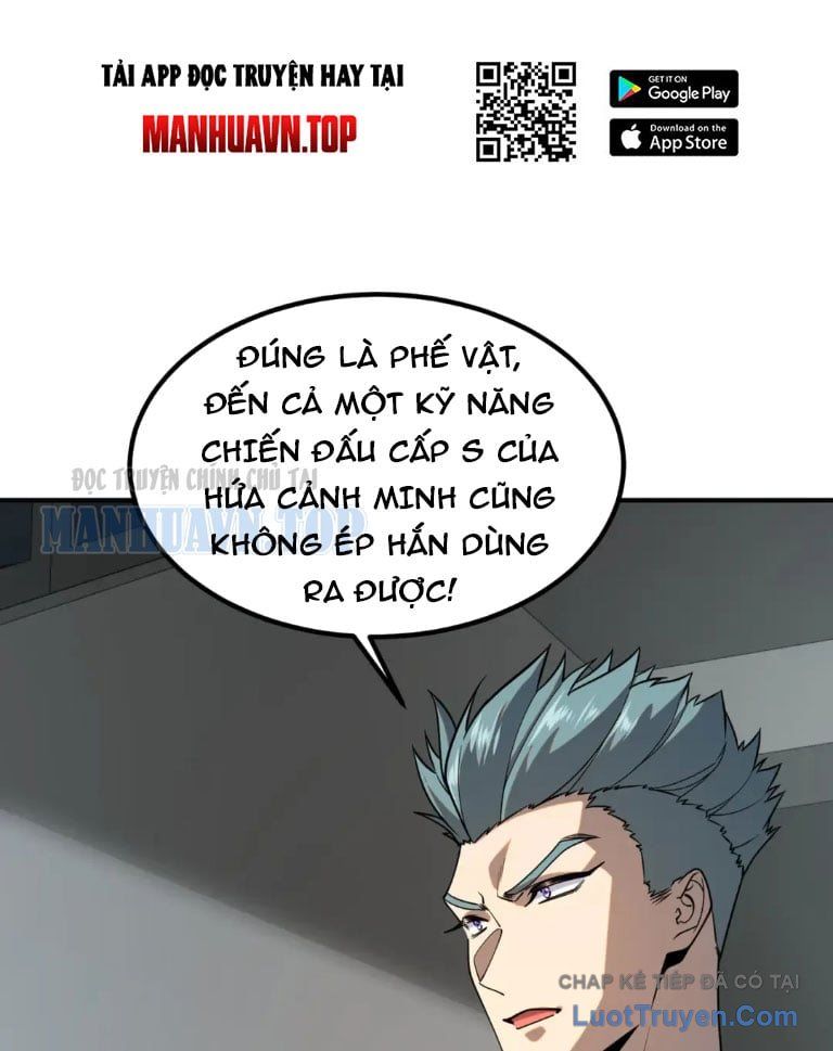 Toàn Cầu Dị Năng: Bắt Đầu Thức Tỉnh Tử Tiêu Thần Lôi - Chapter 71 - truyendanghot.com