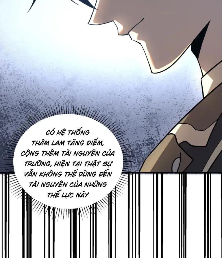 Toàn Cầu Dị Năng: Bắt Đầu Thức Tỉnh Tử Tiêu Thần Lôi - Chapter 71 - truyendanghot.com