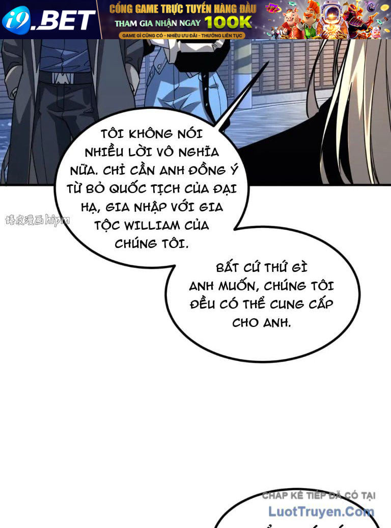 Toàn Cầu Dị Năng: Bắt Đầu Thức Tỉnh Tử Tiêu Thần Lôi - Chapter 71 - truyendanghot.com