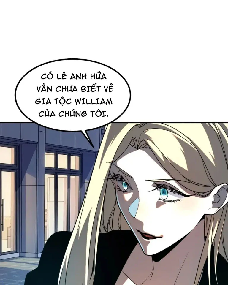 Toàn Cầu Dị Năng: Bắt Đầu Thức Tỉnh Tử Tiêu Thần Lôi - Chapter 71 - truyendanghot.com