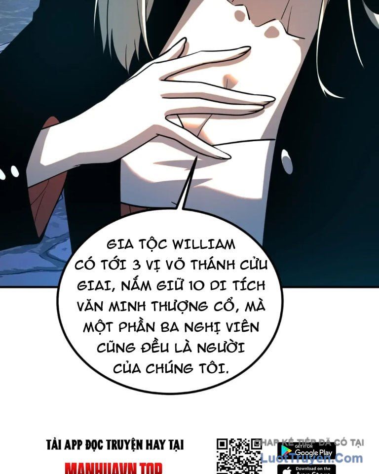 Toàn Cầu Dị Năng: Bắt Đầu Thức Tỉnh Tử Tiêu Thần Lôi - Chapter 71 - truyendanghot.com
