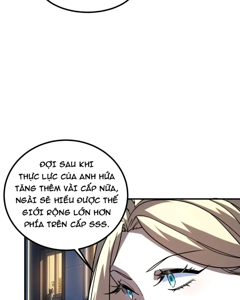 Toàn Cầu Dị Năng: Bắt Đầu Thức Tỉnh Tử Tiêu Thần Lôi - Chapter 71 - truyendanghot.com