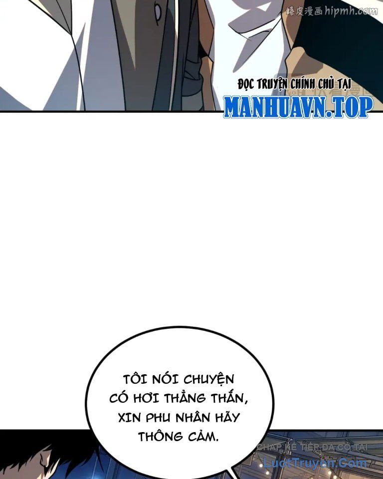 Toàn Cầu Dị Năng: Bắt Đầu Thức Tỉnh Tử Tiêu Thần Lôi - Chapter 71 - truyendanghot.com