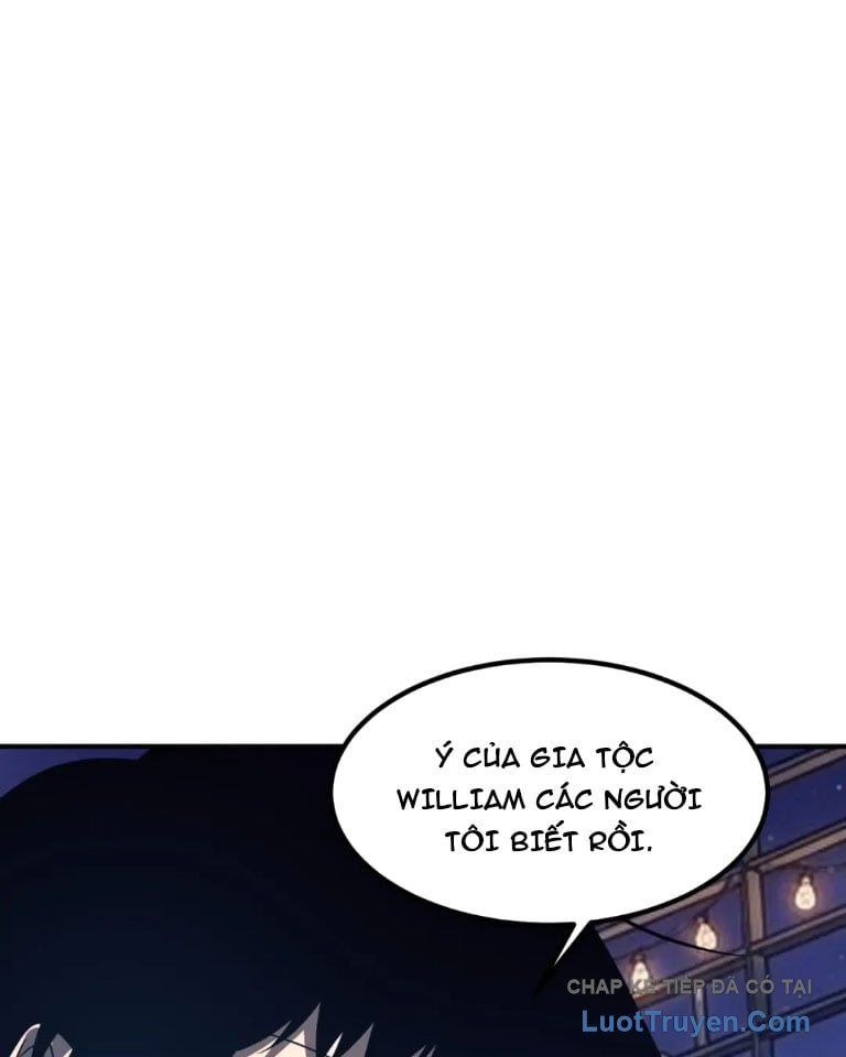 Toàn Cầu Dị Năng: Bắt Đầu Thức Tỉnh Tử Tiêu Thần Lôi - Chapter 71 - truyendanghot.com