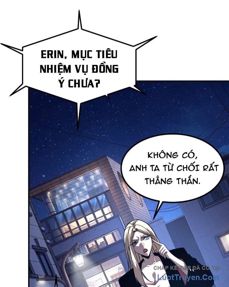 Toàn Cầu Dị Năng: Bắt Đầu Thức Tỉnh Tử Tiêu Thần Lôi - Chapter 71 - truyendanghot.com