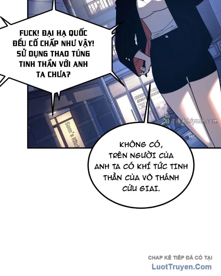 Toàn Cầu Dị Năng: Bắt Đầu Thức Tỉnh Tử Tiêu Thần Lôi - Chapter 71 - truyendanghot.com