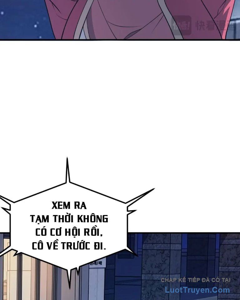Toàn Cầu Dị Năng: Bắt Đầu Thức Tỉnh Tử Tiêu Thần Lôi - Chapter 71 - truyendanghot.com