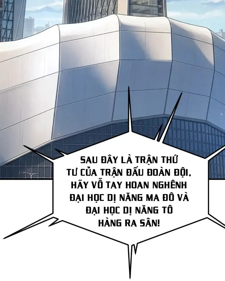 Toàn Cầu Dị Năng: Bắt Đầu Thức Tỉnh Tử Tiêu Thần Lôi - Chapter 71 - truyendanghot.com