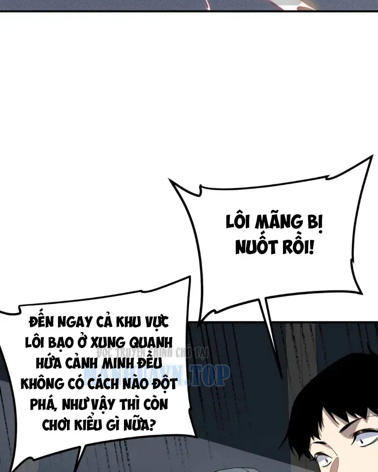 Toàn Cầu Dị Năng: Bắt Đầu Thức Tỉnh Tử Tiêu Thần Lôi - Chapter 71 - truyendanghot.com