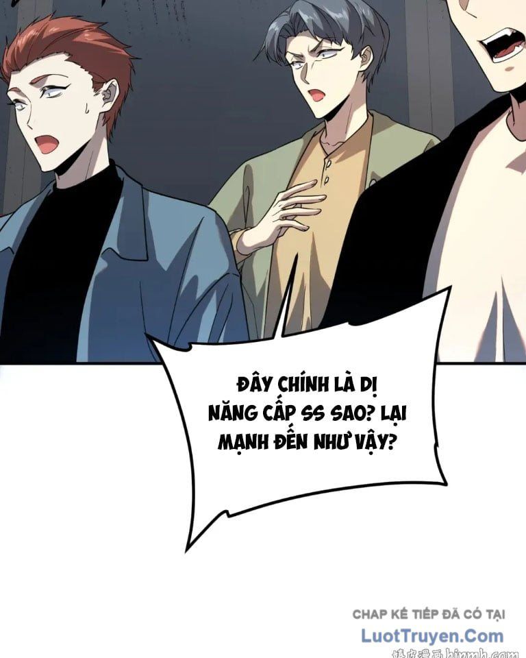 Toàn Cầu Dị Năng: Bắt Đầu Thức Tỉnh Tử Tiêu Thần Lôi - Chapter 71 - truyendanghot.com