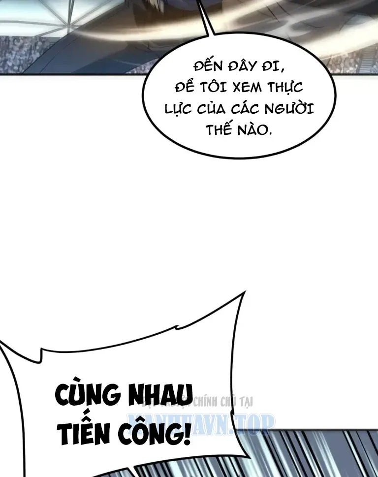 Toàn Cầu Dị Năng: Bắt Đầu Thức Tỉnh Tử Tiêu Thần Lôi - Chapter 71 - truyendanghot.com