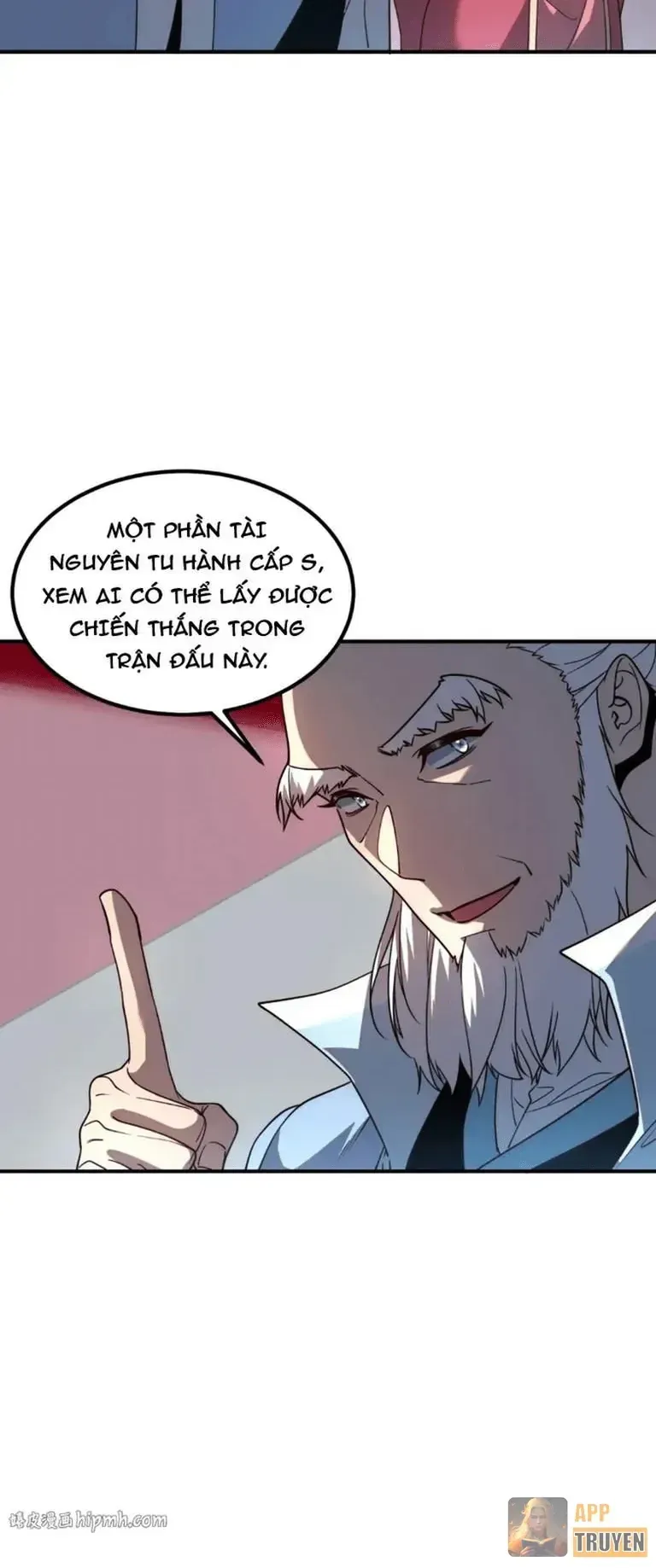 Toàn Cầu Dị Năng: Bắt Đầu Thức Tỉnh Tử Tiêu Thần Lôi - Chapter 72 - truyendanghot.com