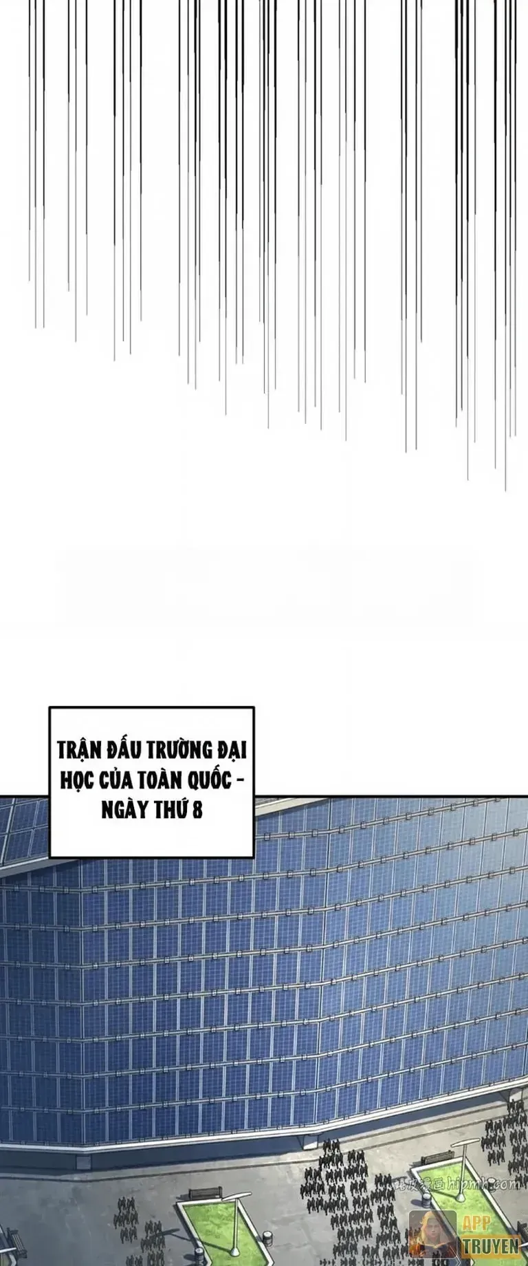 Toàn Cầu Dị Năng: Bắt Đầu Thức Tỉnh Tử Tiêu Thần Lôi - Chapter 72 - truyendanghot.com