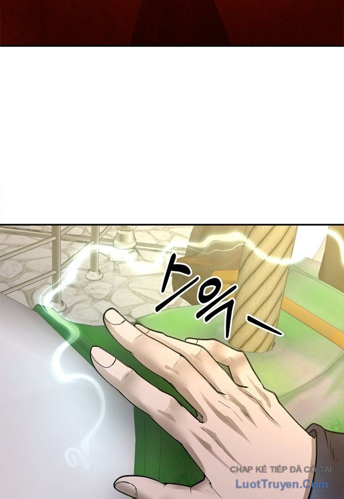 Chớ Bước Vào Nhà Hoang Chap 55 - Next Chap 54