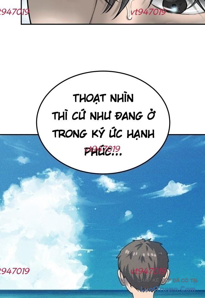 Chớ Bước Vào Nhà Hoang Chap 55 - Next Chap 54