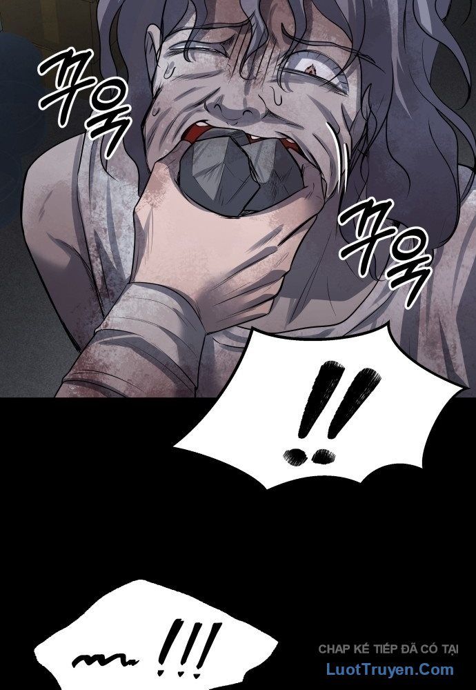Chớ Bước Vào Nhà Hoang Chap 55 - Next Chap 54