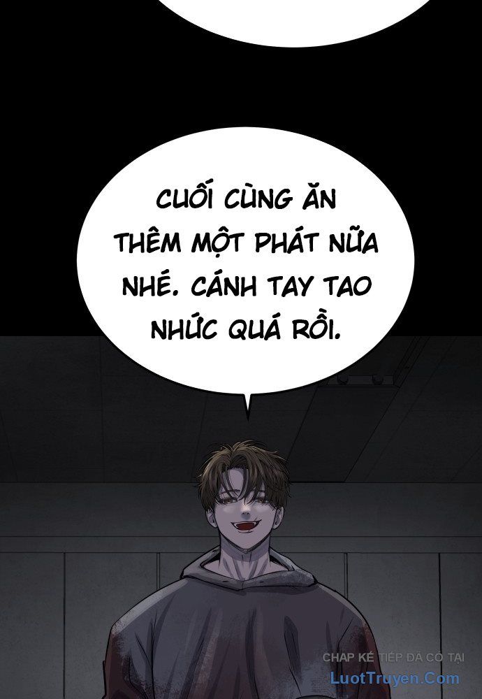 Chớ Bước Vào Nhà Hoang Chap 55 - Next Chap 54